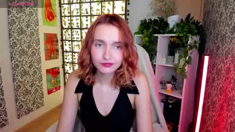 Elis  online show from 17, 9, 2025