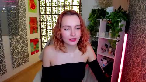 Elis  online show from 7, 10, 2025