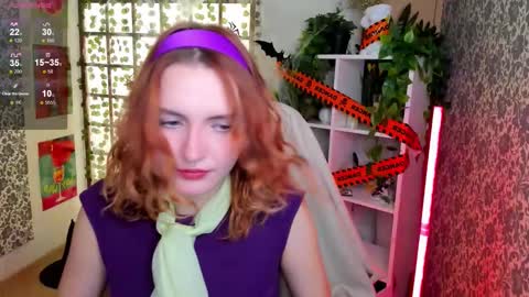 Elis  online show from 1, 11, 2025