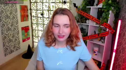 Elis  online show from 3, 11, 2025