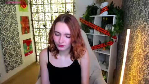 Elis  online show from 11, 11, 2025