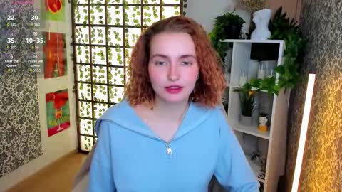 Elis  online show from 21, 11, 2025