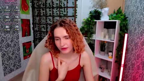 Elis  online show from 19, 12, 2025