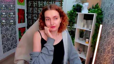 Elis  online show from 20, 12, 2025