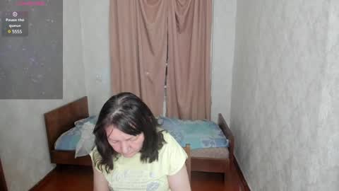Elis online show from 12, 1, 2025