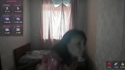 Elis online show from 13, 1, 2025