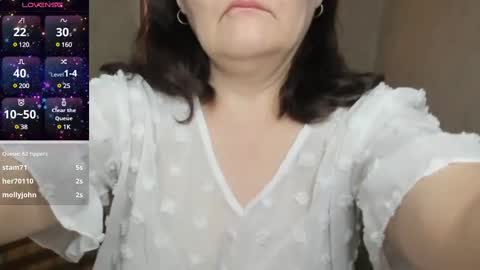 Elis online show from 26, 1, 2025
