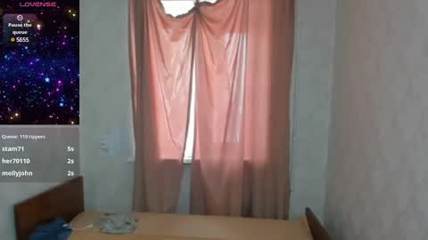 Snapshot of elis_gabbi chatting on 28, 1, 2025 Elis online show from 28, 1, 2025