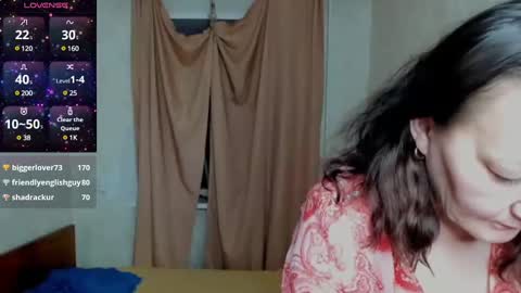 Snapshot of elis_gabbi chatting on 4, 2, 2025 Elis online show from 4, 2, 2025