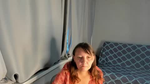 Snapshot of elis_gabbi chatting on 17, 9, 2025 Elis online show from 17, 9, 2025