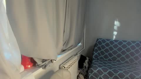 Snapshot of elis_gabbi chatting on 23, 9, 2025 Elis online show from 23, 9, 2025