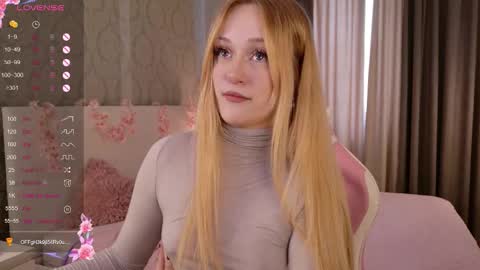 Elis online show from 18, 10, 2025