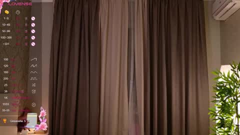 Elis online show from 21, 10, 2025