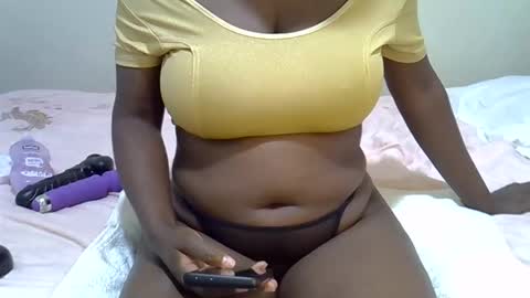 lisathegoddess online show from 20, 12, 2024