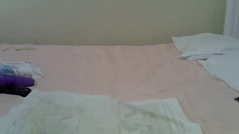 lisathegoddess online show from 24, 12, 2024