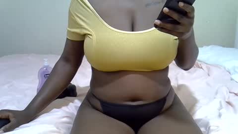 lisathegoddess online show from 30, 12, 2024