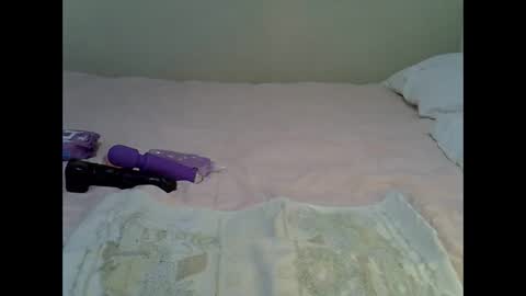 lisathegoddess online show from 17, 2, 2025