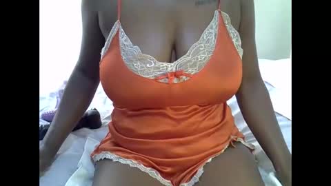 lisathegoddess online show from 2, 3, 2025