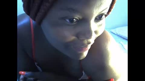 lisathegoddess online show from 3, 3, 2025