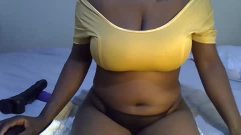 lisathegoddess online show from 4, 3, 2025