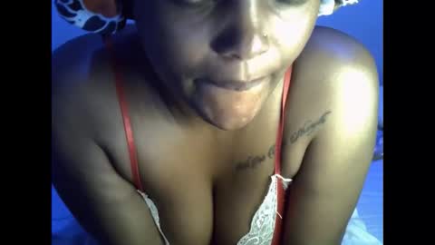 lisathegoddess online show from 8, 10, 2025