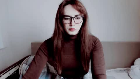 Liza online show from 16, 10, 2025