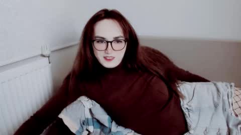 Liza online show from 20, 10, 2025