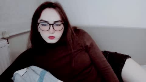 Liza online show from 26, 10, 2025