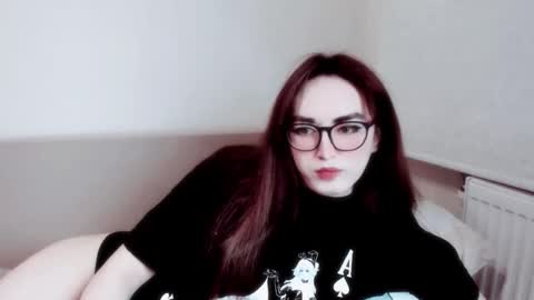 Liza online show from 27, 11, 2025