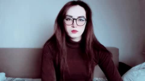 Liza online show from 7, 1, 2026