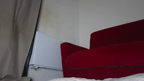 Tati online show from 18, 11, 2025