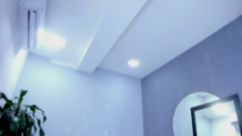 Elisa online show from 20, 12, 2024