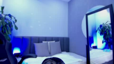 Elisa online show from 20, 12, 2024