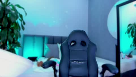 Elisa online show from 26, 12, 2024