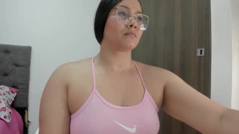      online show from 16, 9, 2025