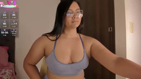      online show from 10, 10, 2025