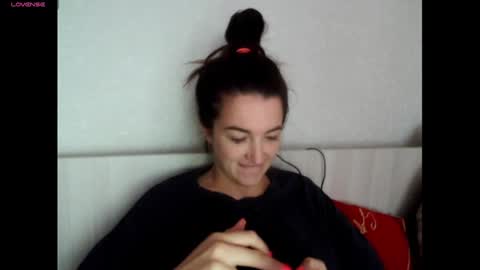 elisa_dove208 online show from 30, 9, 2025