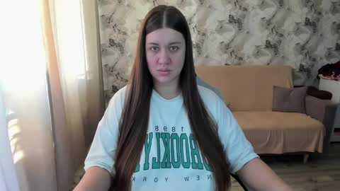 Snapshot of elisa_kollin chatting on 15, 10, 2025 Aletta Oushen online show from 15, 10, 2025