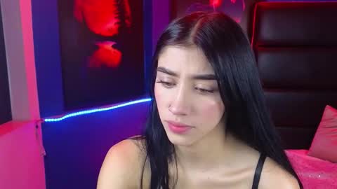 Elisa Soul online show from 25, 9, 2025