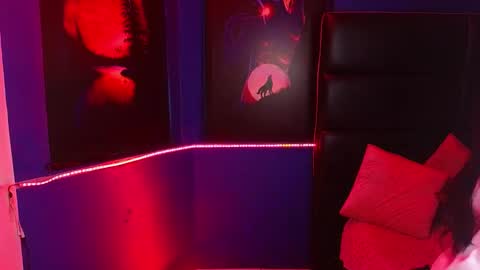 Elisa Soul online show from 27, 9, 2025