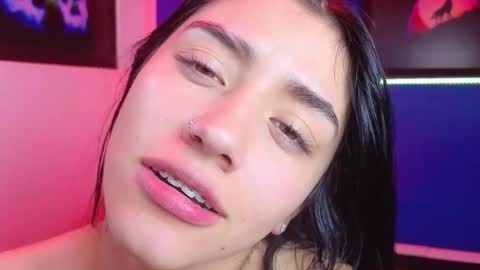 Elisa Soul online show from 2, 10, 2025