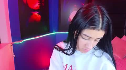 Elisa Soul online show from 8, 10, 2025