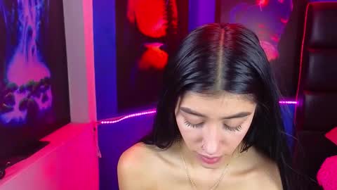 Elisa Soul online show from 10, 10, 2025