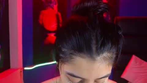 Elisa Soul online show from 14, 10, 2025