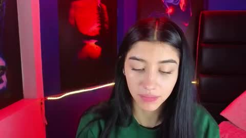 Elisa Soul online show from 16, 10, 2025