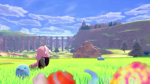 Elisa Soul online show from 23, 10, 2025