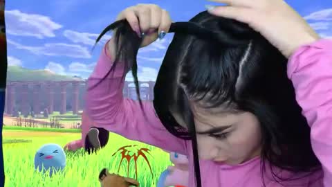 Elisa Soul online show from 24, 10, 2025