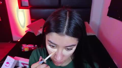 Elisa Soul online show from 5, 11, 2025