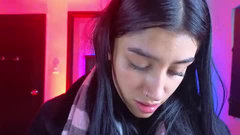 Elisa Soul online show from 6, 11, 2025