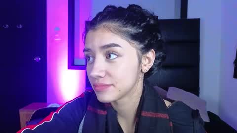 Elisa Soul online show from 8, 11, 2025